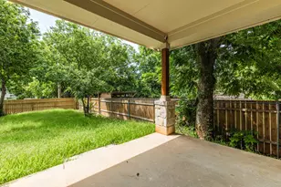 1700 Proctor Ave, Waco, TX 76708 - Photo 35