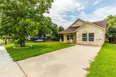 1700 Proctor Avenue, Waco, TX 76708 - Photo 3