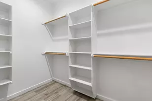 1700 Proctor Ave, Waco, TX 76708 - Photo 33