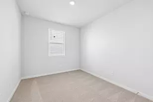 164 Two Bits Ln, Elgin, TX 78621 - Photo 23