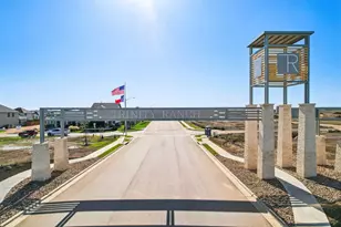 164 Two Bits Ln, Elgin, TX 78621 - Photo 15