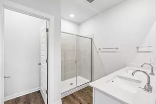 164 Two Bits Ln, Elgin, TX 78621 - Photo 19