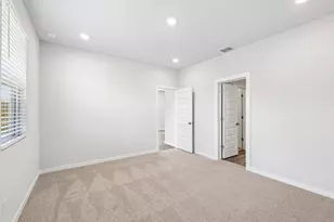 164 Two Bits Ln, Elgin, TX 78621 - Photo 17