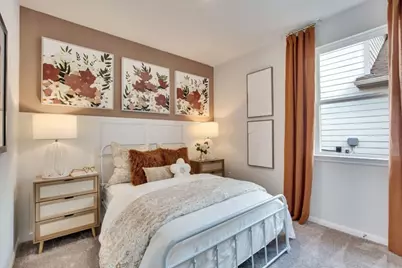 164 Two Bits Lane, Elgin, TX 78621 - Photo 11