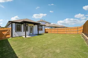 164 Two Bits Ln, Elgin, TX 78621 - Photo 27
