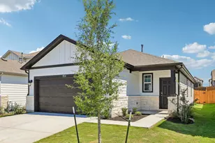 164 Two Bits Ln, Elgin, TX 78621 - Photo 3