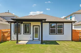 164 Two Bits Ln, Elgin, TX 78621 - Photo 29