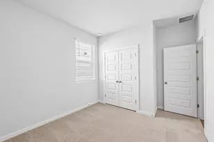 164 Two Bits Ln, Elgin, TX 78621 - Photo 21