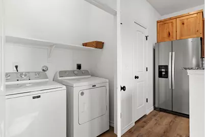 913 Blane Circle Circle, Lampasas, TX 76550 - Photo 9