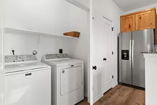 913 Blane Circle Circle, Lampasas, TX 76550 - Photo 9