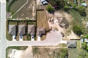 913 Blane Circle Circle, Lampasas, TX 76550 - Photo 21