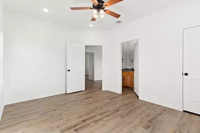 913 Blane Circle Circle, Lampasas, TX 76550 - Photo 17