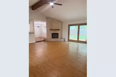 305 Cluck Creek Trail, Cedar Park, TX 78613 - Photo 3