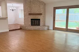 305 Cluck Creek Trail, Cedar Park, TX 78613 - Photo 3