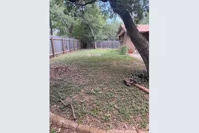 305 Cluck Creek Trail, Cedar Park, TX 78613 - Photo 7