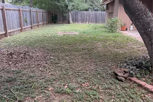 305 Cluck Creek Trail, Cedar Park, TX 78613 - Photo 7