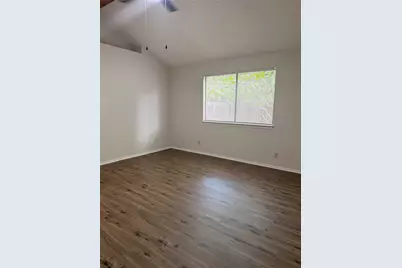 305 Cluck Creek Trail, Cedar Park, TX 78613 - Photo 11