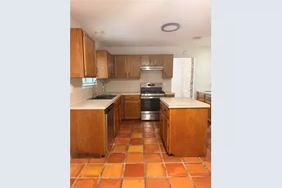 305 Cluck Creek Trail, Cedar Park, TX 78613 - Photo 1