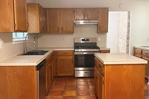 305 Cluck Creek Trail, Cedar Park, TX 78613 - Photo 1