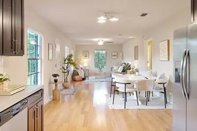 4308 Airport Boulevard, Austin, TX 78722 - Photo 11