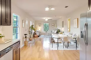 4308 Airport Blvd, Austin, TX 78722 - Photo 11