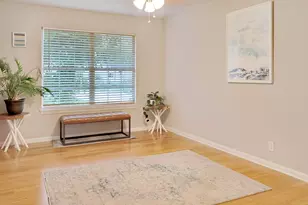 4308 Airport Blvd, Austin, TX 78722 - Photo 19