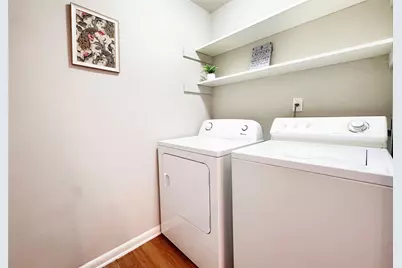 4308 Airport Boulevard, Austin, TX 78722 - Photo 13