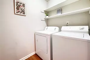 4308 Airport Blvd, Austin, TX 78722 - Photo 13