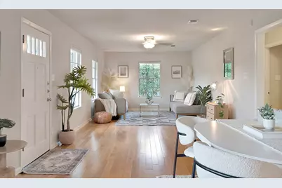 4308 Airport Boulevard, Austin, TX 78722 - Photo 3