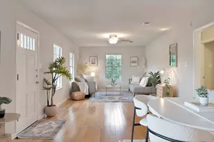 4308 Airport Blvd, Austin, TX 78722 - Photo 3