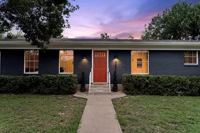 4308 Airport Boulevard, Austin, TX 78722 - Photo 1