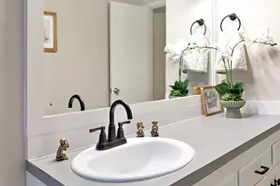 4308 Airport Blvd, Austin, TX 78722 - Photo 9
