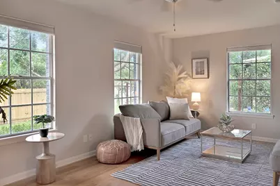 4308 Airport Boulevard, Austin, TX 78722 - Photo 21
