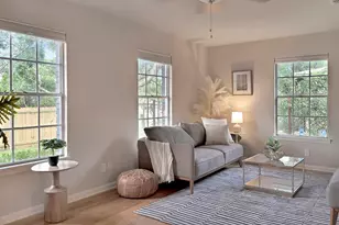 4308 Airport Blvd, Austin, TX 78722 - Photo 21