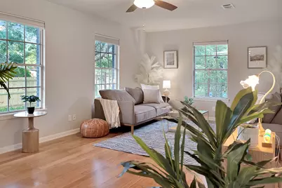 4308 Airport Boulevard, Austin, TX 78722 - Photo 5