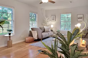 4308 Airport Blvd, Austin, TX 78722 - Photo 5