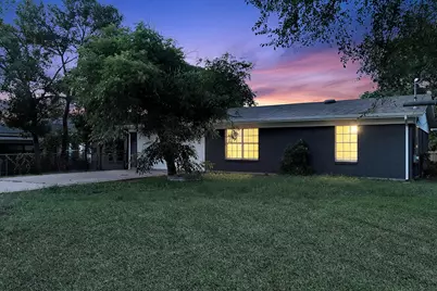 4308 Airport Boulevard, Austin, TX 78722 - Photo 23