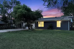 4308 Airport Blvd, Austin, TX 78722 - Photo 23