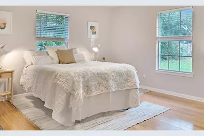 4308 Airport Boulevard, Austin, TX 78722 - Photo 17