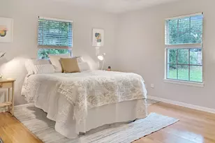 4308 Airport Blvd, Austin, TX 78722 - Photo 17