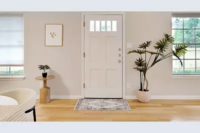 4308 Airport Boulevard, Austin, TX 78722 - Photo 7