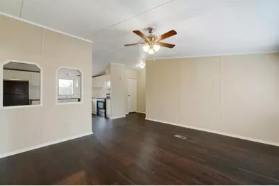 1190 Ridge Drive, Austin, TX 78721 - Photo 3