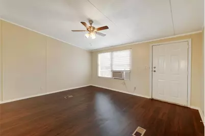 1190 Ridge Drive, Austin, TX 78721 - Photo 19