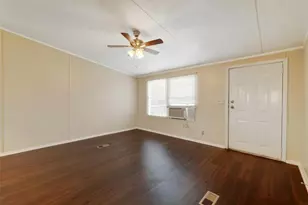 1190 Ridge Dr, Austin, TX 78721 - Photo 19