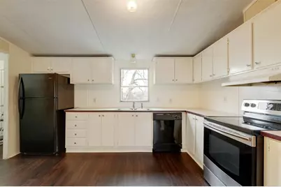 1190 Ridge Drive, Austin, TX 78721 - Photo 7