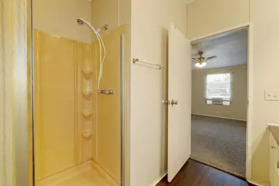 1190 Ridge Drive, Austin, TX 78721 - Photo 15