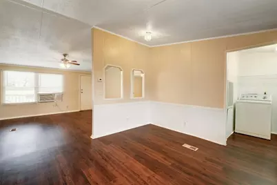 1190 Ridge Drive, Austin, TX 78721 - Photo 11