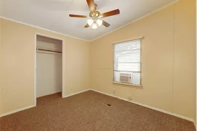 1190 Ridge Drive, Austin, TX 78721 - Photo 17