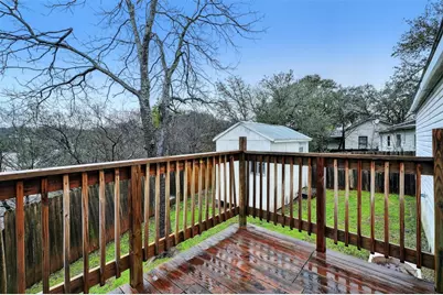 1190 Ridge Drive, Austin, TX 78721 - Photo 21