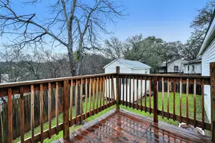 1190 Ridge Dr, Austin, TX 78721 - Photo 21